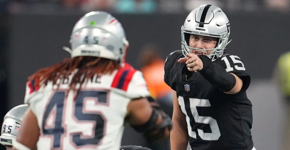 Browns add linebacker to roster the day after the NFL trade deadline