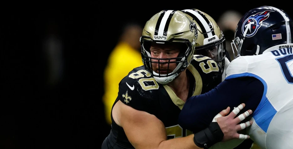 Chicago Bears Make Several Roster Moves