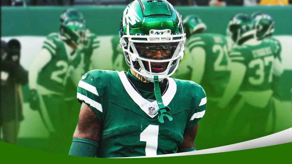 Colts CB Sauce Gardner trade gets ‘brilliant’ endorsement from Emmanuel Acho