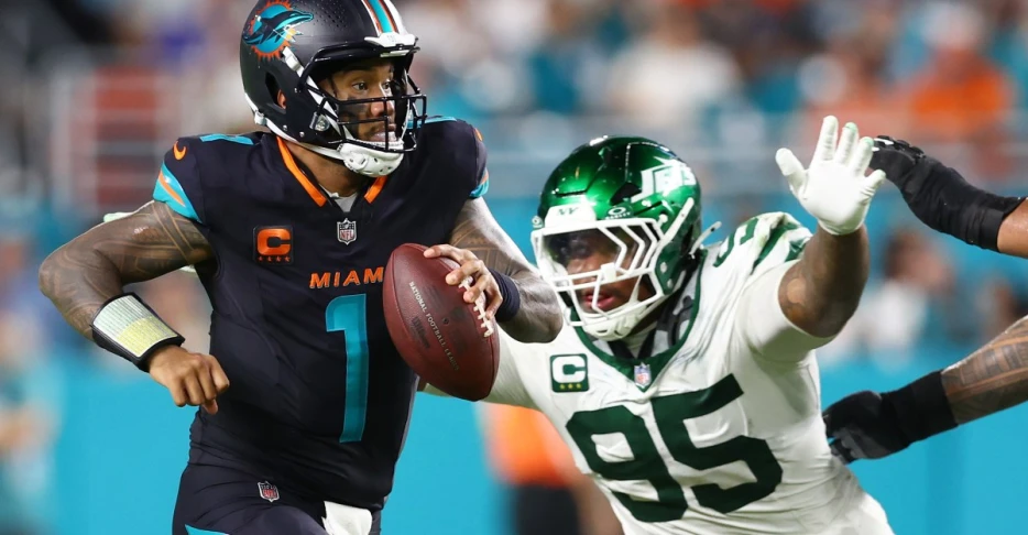 Cowboys news: Players and coaches are “pumped” after trade deadline