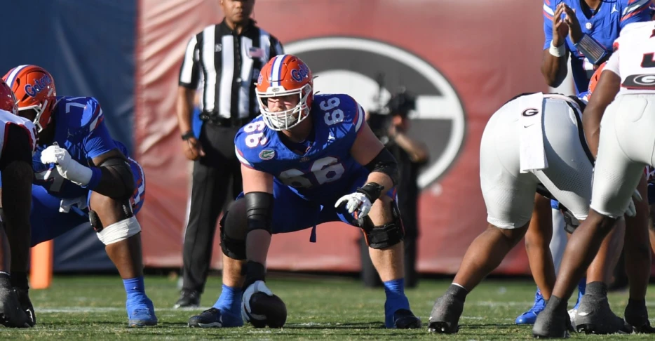 Day 2 NFL Draft prospects for Packers fans to monitor