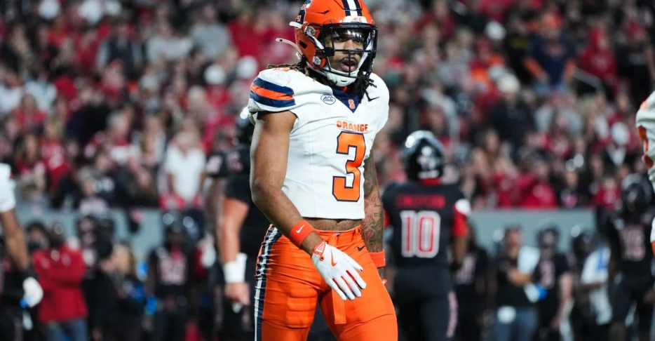 Dolphins add young cornerback to practice squad