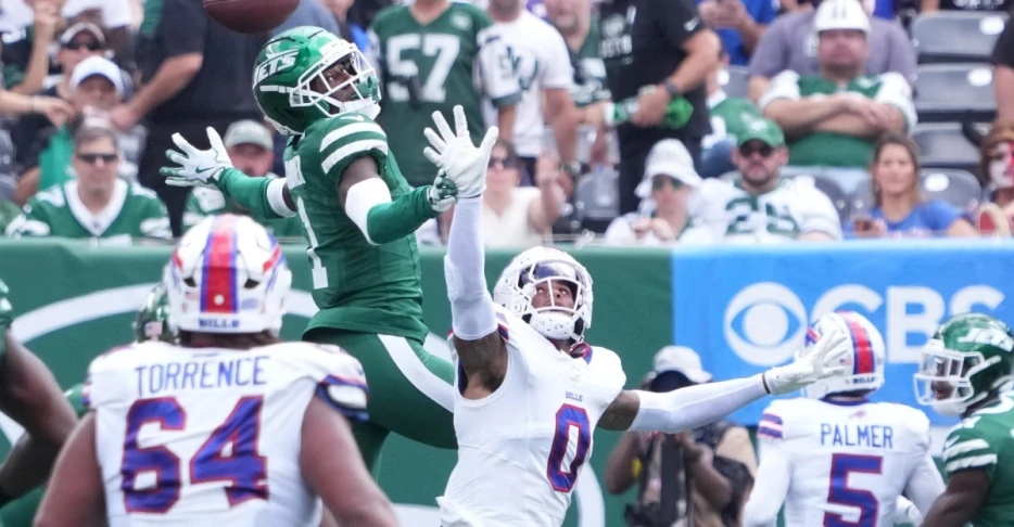 Forget about the cost because Ballard made the Indianapolis Colts a lot better