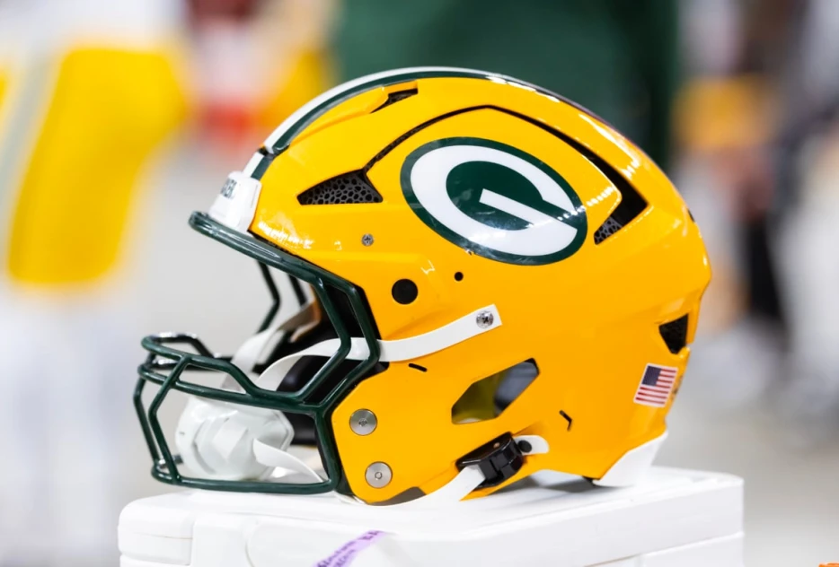 Green Bay Packers Interested in Signing Top Free Agent