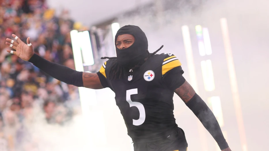 Jalen Ramsey upgraded, now set to play vs. Browns