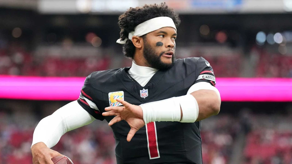 NFL rumors: Will Jets, Dolphins be Kyler Murray trade suitors?