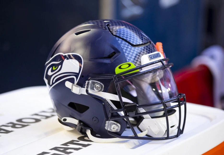 Seahawks Free Roster Spot For WR Rashid Shaheed Trade, Make One Other Move