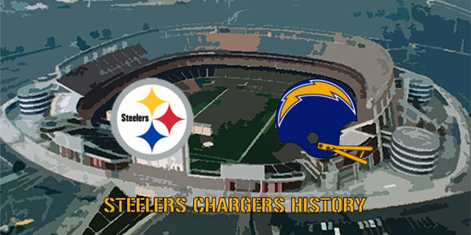 Steelers History: Bradshaw Starts the ’75 Season on Fire