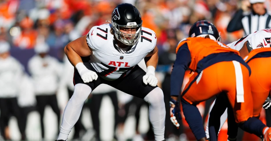 Storm Norton suffers setback; Matthew Bergeron ‘week-to-week’