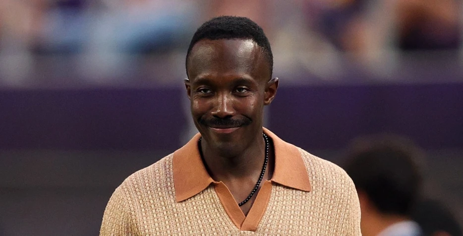 Vikings Reacts Survey Week 10: Is Nothing Something?