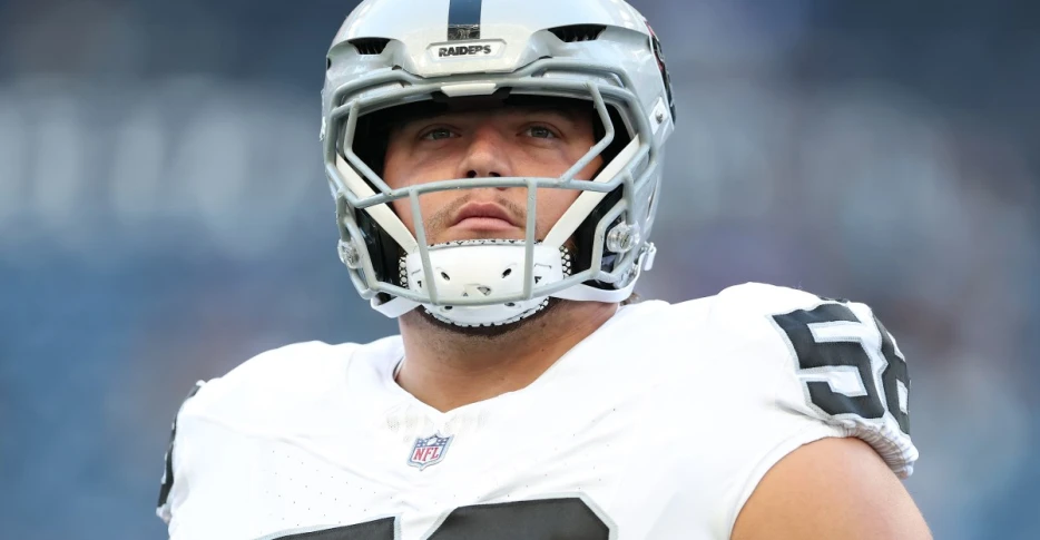 Why the Seahawks didn’t pull off a popular offensive line trade idea