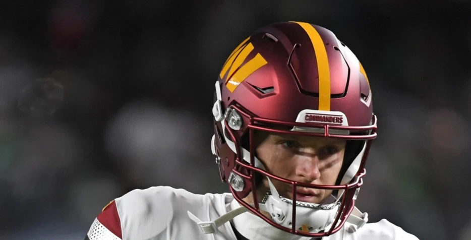 Arizona Cardinals sign veteran backup quarterback Jeff Driskel to practice squad