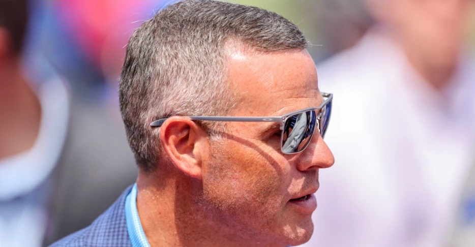 Bills news: Brandon Beane betting roster talented enough to win it all