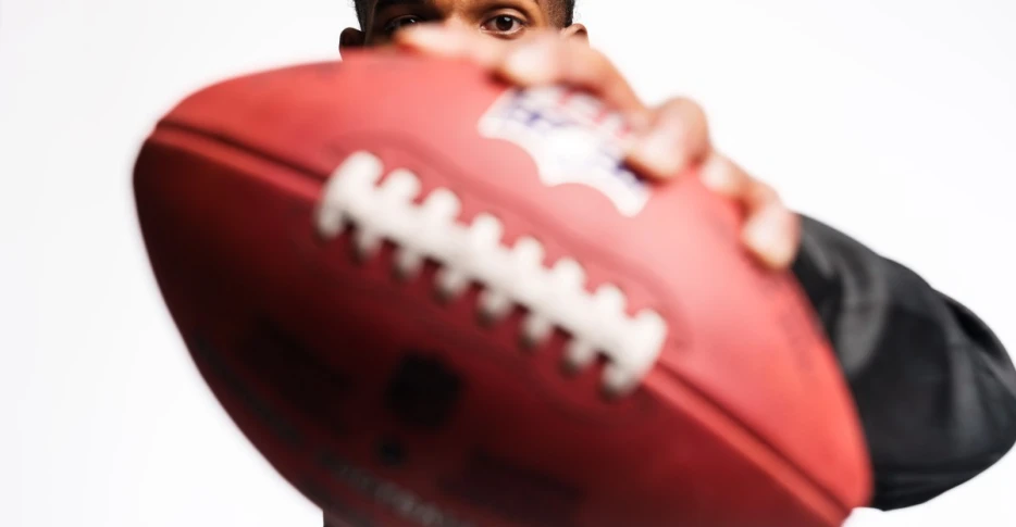 Browns NFL Power Rankings: How thin is the gap between Dillon Gabriel and Shedeur Sanders?