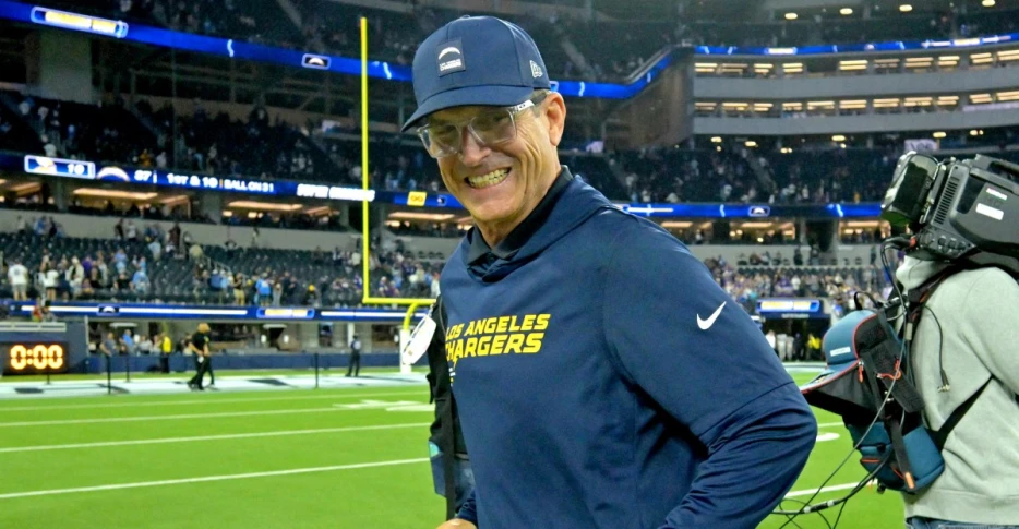 Chargers Fan Survey, NFL Week 10: How confident are you?