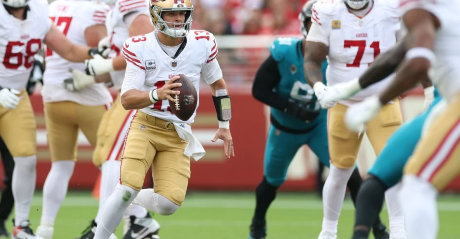 Golden Nuggets: Another day of waiting on the injury report