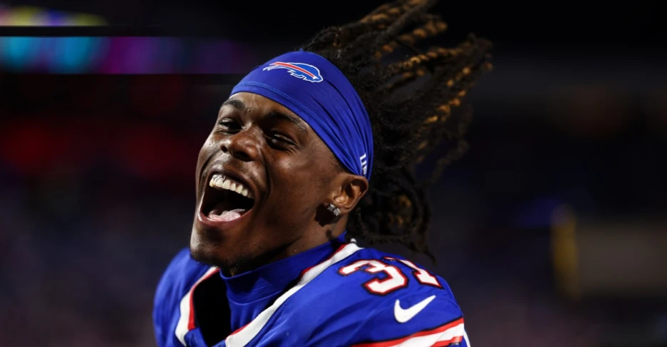 Is the Buffalo Bills’ roster playoff ready in 2025?