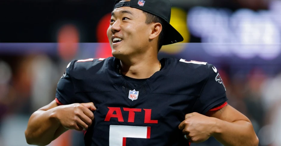 New York Giants could be headed for another placekicking change