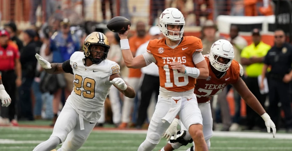 NFL draft rumor: Jets have their eyes on QBs but likely won’t impact Browns