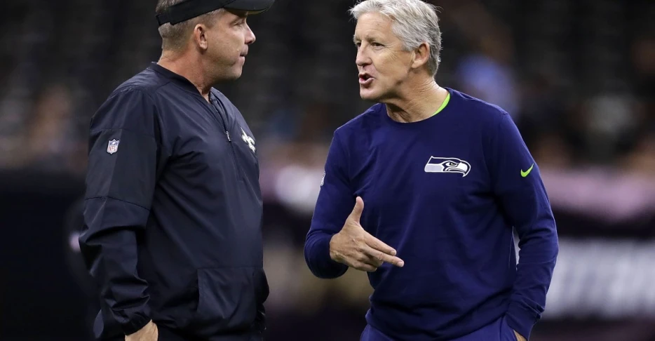 Raiders-Broncos predictions