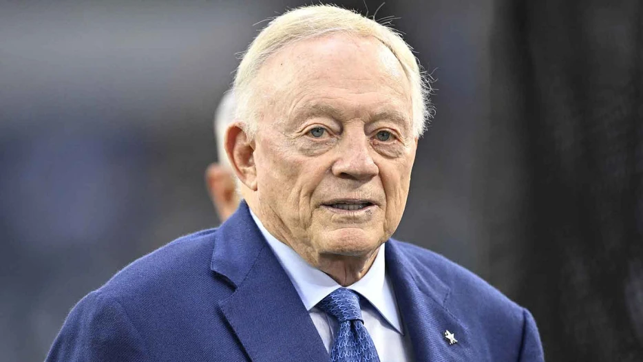 Why Cowboys’ 2025 NFL trade deadline was a rousing success