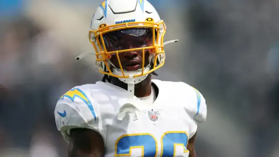 Asante Samuel Jr. Could Thrive in Matt Eberflus’ Cowboys Defense