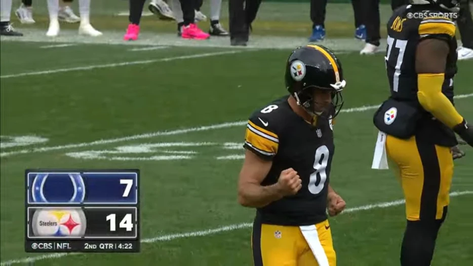 Cam Newton Thinks Aaron Rodgers Could Be An MVP Candidate With Better Receivers