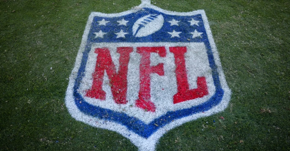 Discussion: What is the worst NFL stadium?