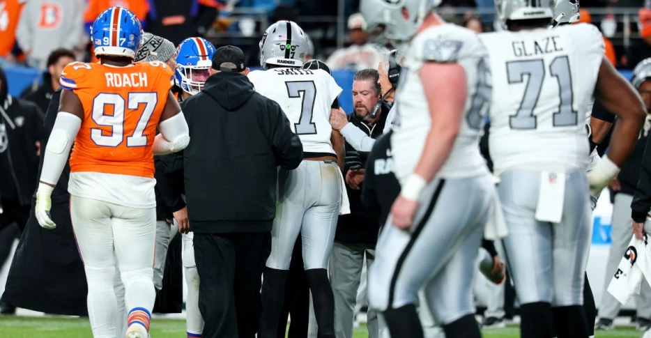 Don’t be fooled by close game that progress is being made