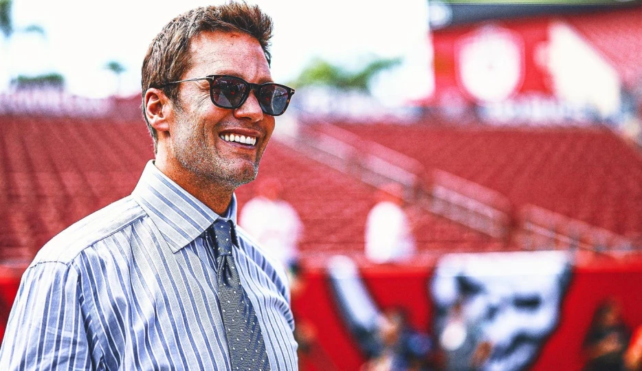 NFL Week 10 Preview: Stats and Storylines for 5 FOX Games