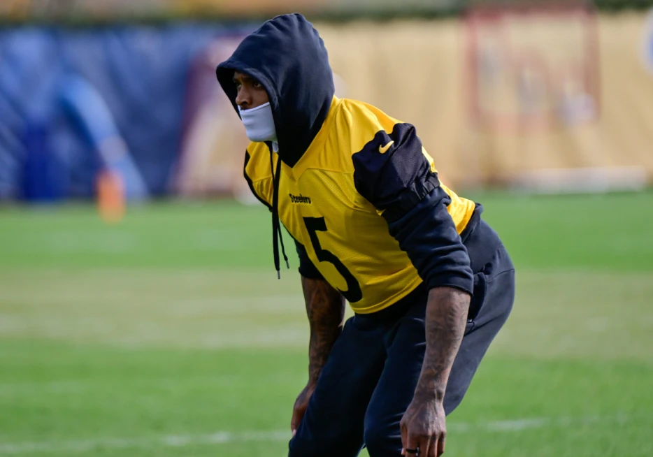 Position Shift Reinvigorating Steelers Veteran Jalen Ramsey: Not ‘Same Old’