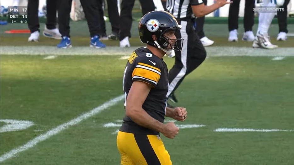 ‘Pretty Darn Good’: Aaron Rodgers Jumps Into Top 10 In QB Rankings