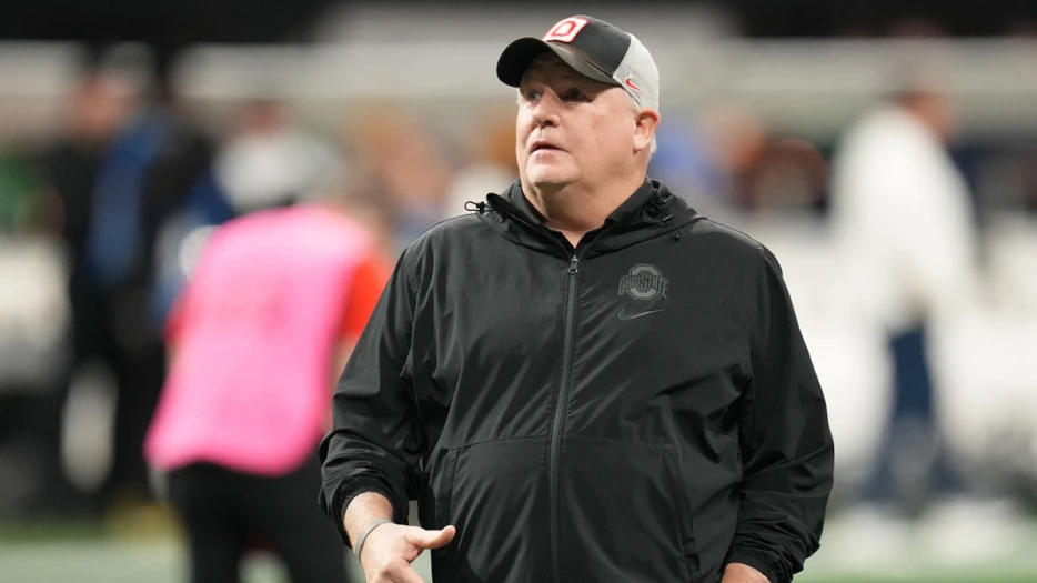 Raiders OC Chip Kelly’s offense reaches low point for just 4th time in franchise history