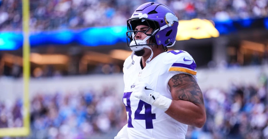 Ravens report all 53 players as healthy