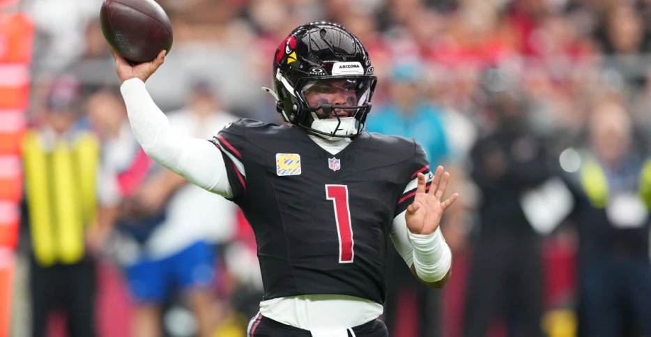 Steelers named possible landing spot for two high-profile players