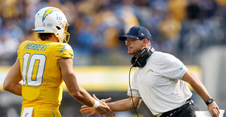 Steelers Read &amp; React Week 10 preview — What to expect against the Chargers