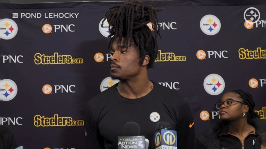 Teryl Austin Not Committing To Kyle Dugger As Full-Time Starter Vs Chargers