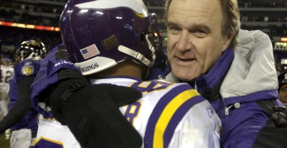 Vikes Views: Who Ya Got? Ravens at Vikings