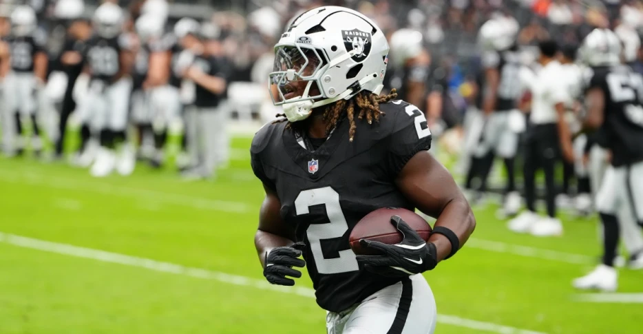 Week 10 NFL TV Schedule: Live game message board and fan discussion