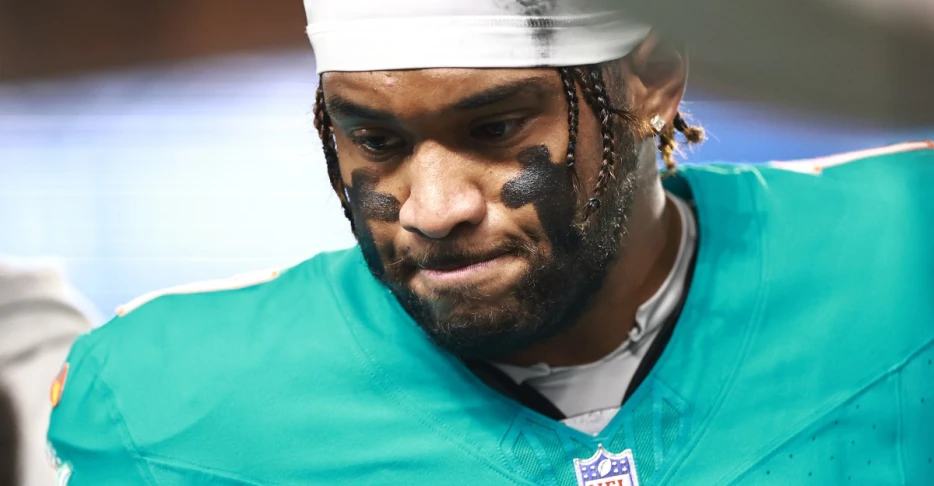 Buffalo Bills to face an improved Miami Dolphins team in Week 10