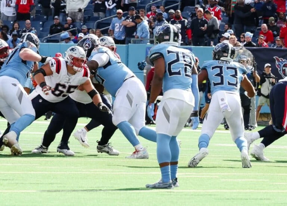 Could released safety help Cowboys’ defense?