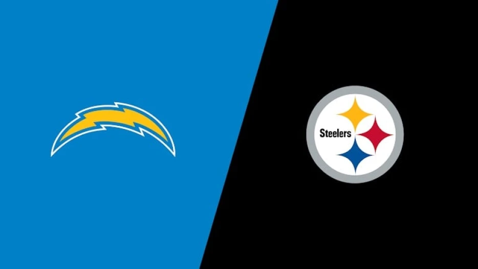 Four Questions With The Depot Crew: Previewing Week 10 Steelers-Chargers Matchup