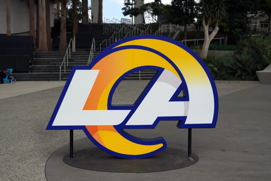 Rams Elevated K Harrison Mevis &amp; LS Jake McQuaide