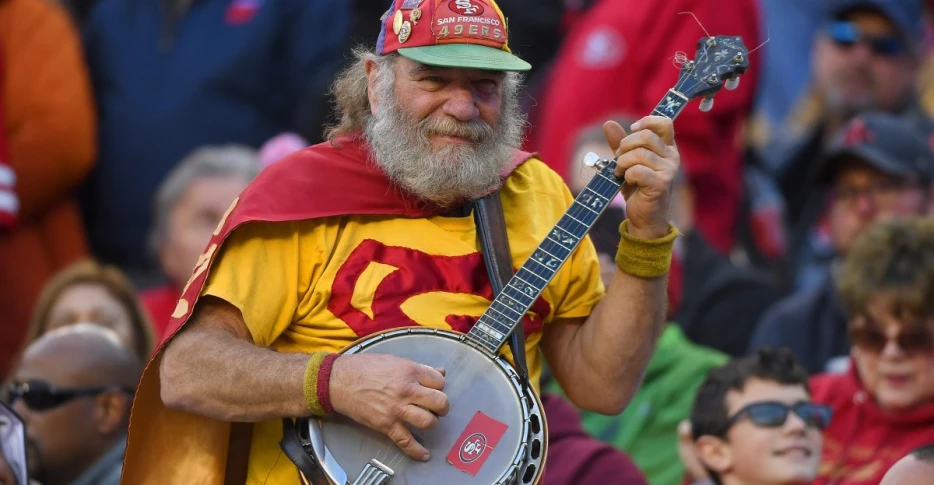 The Golden Fool’s Mailbag: More acquisitions after the trade deadline? Is Tatum Bethune legit? What happens to Robert Saleh in 2026?