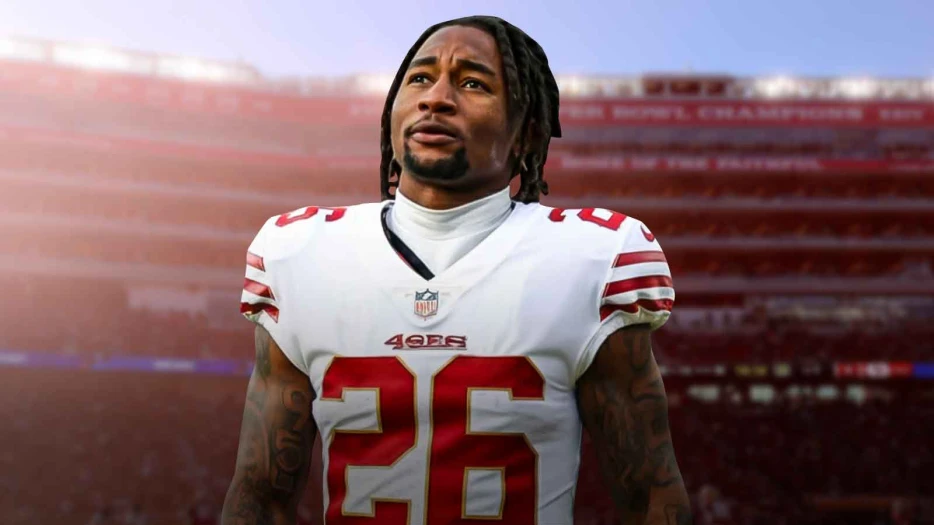 1 signing 49ers must make after quiet 2025 NFL trade deadline