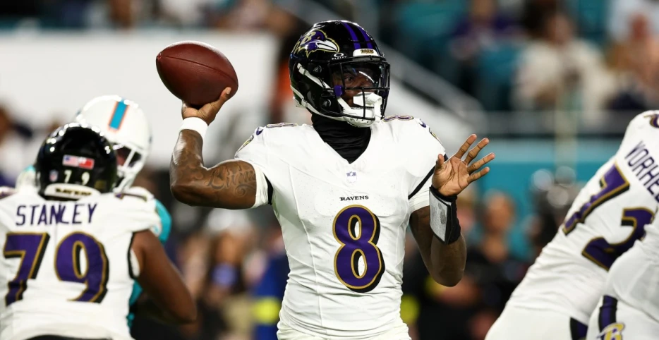 3 Keys to Victory against the Minnesota Vikings