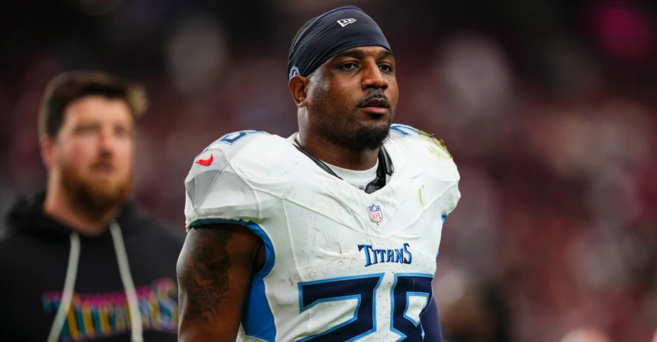 Cowboys news: Free agent safety should interest Dallas