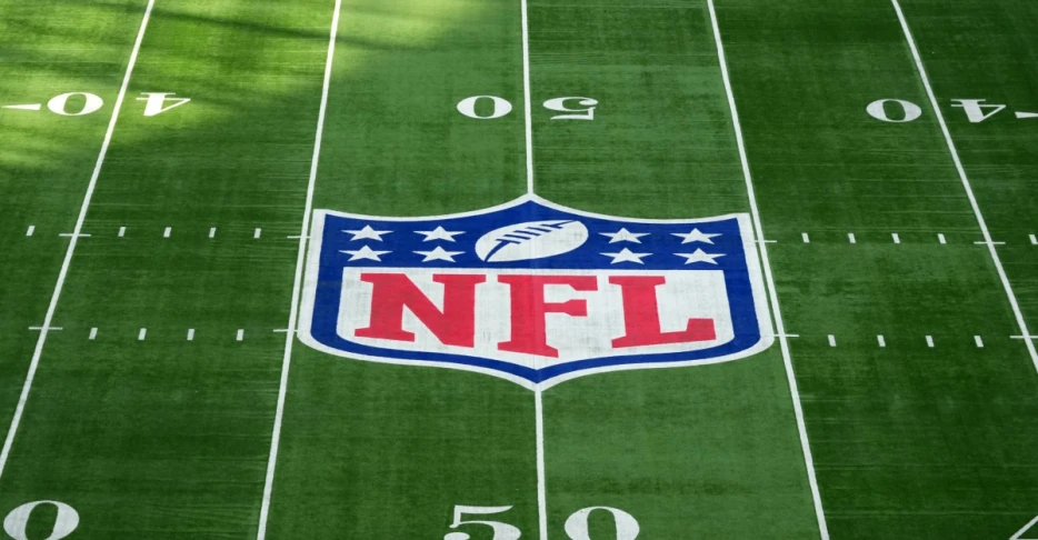 Daily Norseman Staff NFL Picks, Week 10