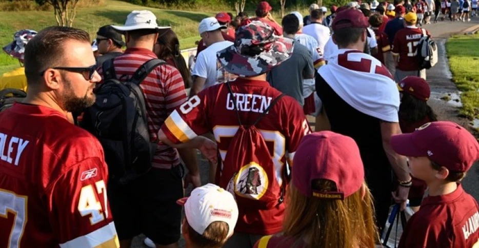 Daily Slop – 9 Nov 25 – Game day!! If you’re going to the Lions game today, plan to arrive early to deal with added security