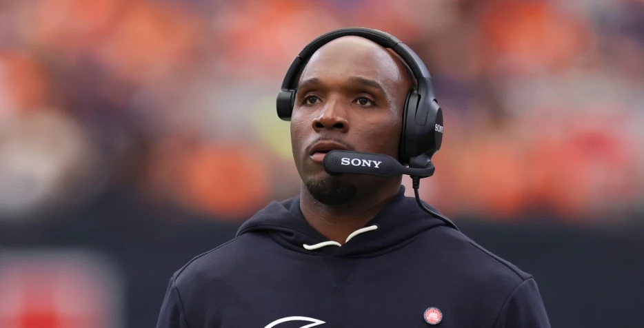 Jacksonville Jaguars at Houston Texans Open Thread